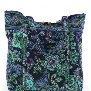 Vera bradley